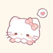 ヒメ日記 2025/09/20 12:47 投稿 せいら しろうとCollection