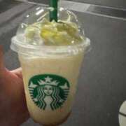 ヒメ日記 2025/09/25 20:47 投稿 せいら しろうとCollection