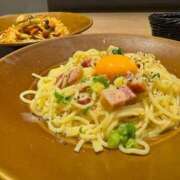 ヒメ日記 2025/09/26 10:17 投稿 せいら しろうとCollection