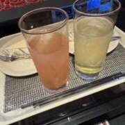 ヒメ日記 2025/10/11 10:37 投稿 せいら しろうとCollection