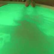 せいら 出勤✨️ しろうとCollection