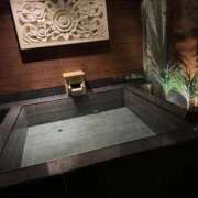 せいら しゅ しろうとCollection