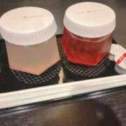 ヒメ日記 2025/12/19 13:47 投稿 せいら しろうとCollection