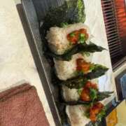 ヒメ日記 2026/01/08 11:17 投稿 せいら しろうとCollection