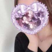 ヒメ日記 2026/01/11 10:17 投稿 せいら しろうとCollection