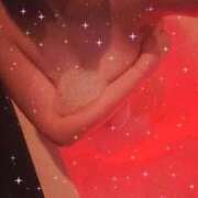 ヒメ日記 2026/02/16 19:27 投稿 せいら しろうとCollection