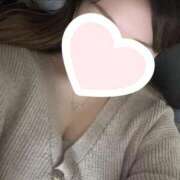 ヒメ日記 2026/03/17 20:37 投稿 せいら しろうとCollection