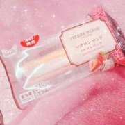 ヒメ日記 2026/03/23 20:07 投稿 せいら しろうとCollection