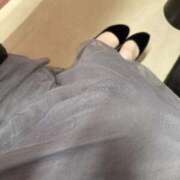 ヒメ日記 2026/03/24 13:57 投稿 せいら しろうとCollection