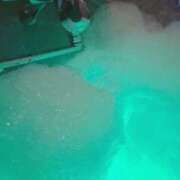 ヒメ日記 2026/03/27 18:07 投稿 せいら しろうとCollection