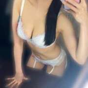 ヒメ日記 2024/12/20 17:39 投稿 ELENA『エレナ』 GG