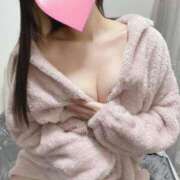 ヒメ日記 2025/02/09 20:39 投稿 ELENA『エレナ』 GG