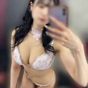 ヒメ日記 2025/04/17 18:29 投稿 ELENA『エレナ』 GG