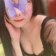 ヒメ日記 2025/04/20 21:39 投稿 ELENA『エレナ』 GG