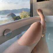 ヒメ日記 2025/04/24 13:45 投稿 ELENA『エレナ』 GG