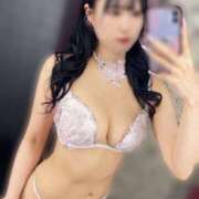 ヒメ日記 2025/04/30 20:29 投稿 ELENA『エレナ』 GG