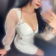 ヒメ日記 2025/05/02 18:35 投稿 ELENA『エレナ』 GG