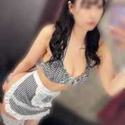 ヒメ日記 2025/05/05 23:19 投稿 ELENA『エレナ』 GG