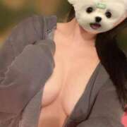 ヒメ日記 2025/06/04 20:59 投稿 ELENA『エレナ』 GG