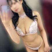 ヒメ日記 2025/06/19 18:39 投稿 ELENA『エレナ』 GG