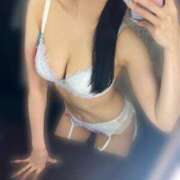 ヒメ日記 2025/06/20 18:09 投稿 ELENA『エレナ』 GG