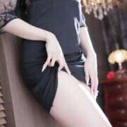 ヒメ日記 2025/06/21 08:55 投稿 ELENA『エレナ』 GG