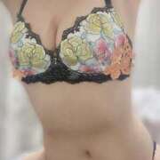 ヒメ日記 2025/07/13 14:49 投稿 ELENA『エレナ』 GG