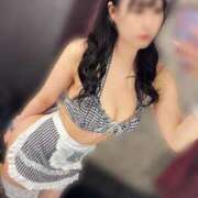 ヒメ日記 2025/07/14 15:29 投稿 ELENA『エレナ』 GG