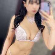 ヒメ日記 2025/07/19 09:19 投稿 ELENA『エレナ』 GG