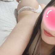 ヒメ日記 2025/07/27 13:39 投稿 ELENA『エレナ』 GG