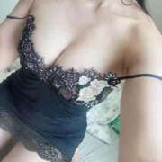 ヒメ日記 2025/08/30 08:59 投稿 ELENA『エレナ』 GG