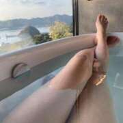 ヒメ日記 2025/09/01 18:06 投稿 ELENA『エレナ』 GG