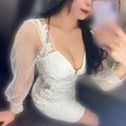 ヒメ日記 2025/09/17 15:27 投稿 ELENA『エレナ』 GG