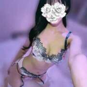 ヒメ日記 2025/10/09 17:09 投稿 ELENA『エレナ』 GG