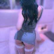 ヒメ日記 2025/10/12 09:19 投稿 ELENA『エレナ』 GG