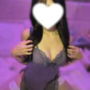 ヒメ日記 2025/10/19 09:09 投稿 ELENA『エレナ』 GG