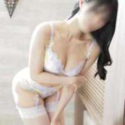 ヒメ日記 2025/11/13 17:29 投稿 ELENA『エレナ』 GG