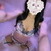 ヒメ日記 2025/12/13 09:06 投稿 ELENA『エレナ』 GG