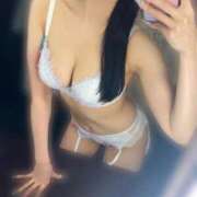 ヒメ日記 2025/12/28 21:29 投稿 ELENA『エレナ』 GG