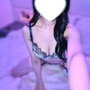 ヒメ日記 2026/01/14 10:49 投稿 ELENA『エレナ』 GG