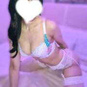 ヒメ日記 2026/02/14 09:18 投稿 ELENA『エレナ』 GG