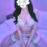 ヒメ日記 2026/03/10 19:59 投稿 ELENA『エレナ』 GG