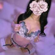 ヒメ日記 2026/05/13 08:59 投稿 ELENA『エレナ』 GG