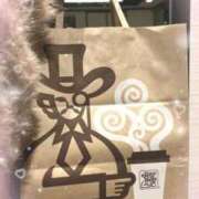 ヒメ日記 2024/12/10 23:03 投稿 つき セクシー(長崎)