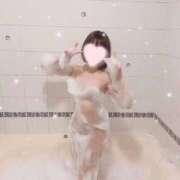 ヒメ日記 2025/01/30 23:27 投稿 つき セクシー(長崎)