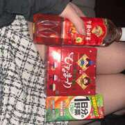 ヒメ日記 2025/02/15 00:48 投稿 つき セクシー(長崎)