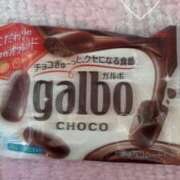 ヒメ日記 2025/02/16 20:18 投稿 つき セクシー(長崎)