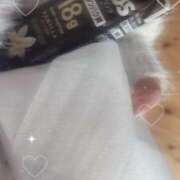 ヒメ日記 2025/02/20 15:03 投稿 つき セクシー(長崎)