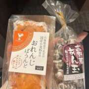 ヒメ日記 2025/03/08 00:33 投稿 つき セクシー(長崎)