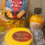 ヒメ日記 2025/03/15 18:33 投稿 つき セクシー(長崎)